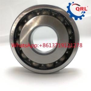 China TM-SC06B42 Auto Gearbox Bearings Deep Groove Ball 28x72x18mm factory
