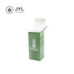 China corrugated cardboard Handmade Paper Boxes RoHs Leakproof Recyclable factory