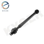 Customized LR082562 Front Drive Shaft Waer Resistant Range Rover Auto Parts