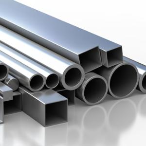 China Hot Rolled 304 Stainless Steel Angle 8K HL 2D Bending factory