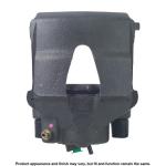 VOLKSWAGEN Auto Parts Vehicle Brake Caliper 192110 192111 342670 342671 OEM 1J0