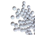 International Standard Alumina Ceramic Alumina Ball Grinding Media for Bauxite