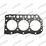 Full Gasket Kit 3TNC78