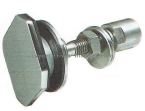 China Routel for Glass Spider (RST02H) factory