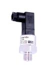IP65 / 67 Precision Pressure Sensor , Electronic Pressure Sensor 5V / 24V DC