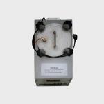 SY-BSJ Intelligent Concrete Vacuum Saturated Machine For Specimen Preparation
