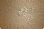 120x60cm Durable Tiles And SGS Indoor Floor Wooden Porcelain Tile For Living