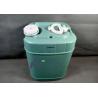 Buy cheap Sullair Air Compressor Lubricating Oil from wholesalers