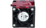 HP Proliant CPU Heatsink Fan High Speed Excellent Performance