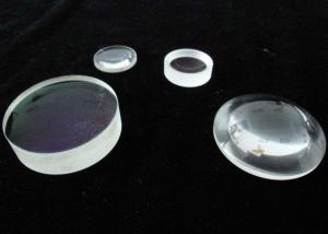 China Extra Clear Borosilicate Float Glass For Home Appliance Observation Windows factory