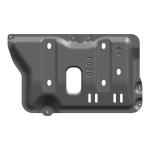 Offroad Pards Magnalium Chassis Guard Board Offroad Pards FORD RAPTOR F150