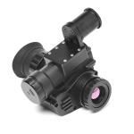 TMG10 High Definition Head Mounted Thermal Goggles Thermal Camera Scope Night