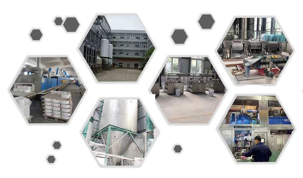 Factory Sales 0.1-50mm Fine Grinding Zirconium Oxide Industrial Use Optional Size Zirconia Bead Zro2 Zirconium Grinding Ball