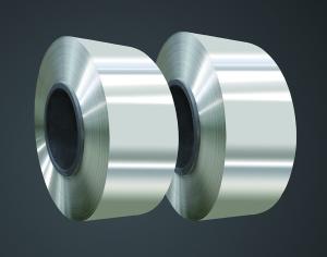 China White Copper Belt Copper Foil Roll Thin Hot Insulation Material Anti Static factory