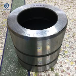 China TH230 Spare Parts Bush Durable Life Hydraulic Hammer Rock Breaker Outer Inner Bushes factory