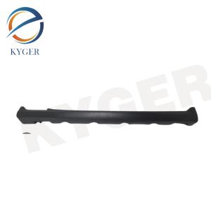 China KYGER High Quality A2536980800 Auto Part Car Part Rear Left Side Rocker Molding For Mercedes Benz GLC X253 253 698 08 00 factory