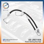 Power Steering Hose Pipe High Pressure LR031836 for Land Rover Range Rover Sport