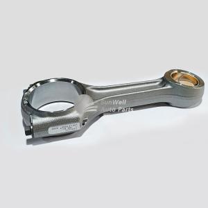 China Hot sale Heavy Truck 6CT Diesel Engine Connecting Rod Assy 5271843 factory