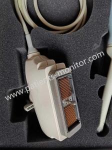 China Medison NEV4-9ES Ultrasound Transducer Probe For Medison Accuvix V10, SonoAce X8 Ultrasound System factory