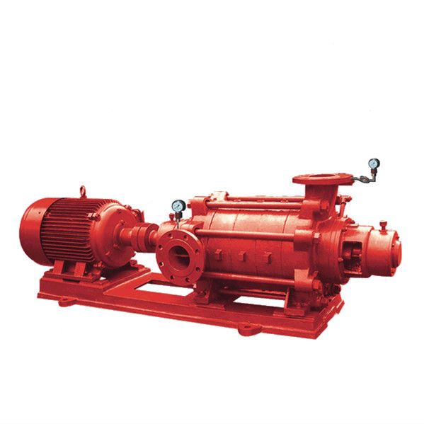 electric engine fire water pump with diesel engine cast iron with SS304 impeller 380v 415v 440v 220v /50hz /60hz