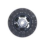 OKA/BEWO 1878002024 Industrial clutches multiple disc clutches brake and clutch