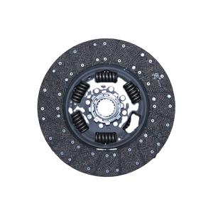 China OKA/BEWO 1878002024 Industrial clutches multiple disc clutches brake and clutch-brakes factory