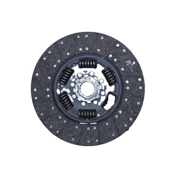 OKA/BEWO 1878002024 Industrial clutches multiple disc clutches brake and clutch