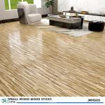 SPC Wood Flooring Plank 7x48 3.5mm 0.2mm Wearlayer