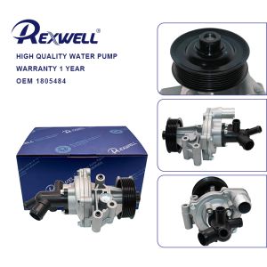 1805484 1719128 BK3Q8A558GD BK3Q8A558GB BK3Q8A558GC BK3Q8A558HA High Performance