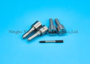China Common Rail Fuel Injector Nozzles DLLA150P1622 For Fuel Injectors 0445120078 Suit For Engine XI CHAI 6DL1,6D factory