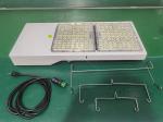 800W Greenhouse LED Grow Lights Replace Traditional HPS Lamps