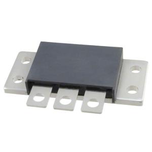 China UFT10040 factory