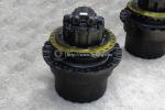 ZAX330-3 Excavator Travel Gearbox for Final Drive 9281921/9256991 from