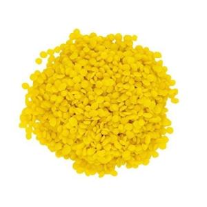 China CAS No. 8012-89-3 Food Wrap Beeswax factory