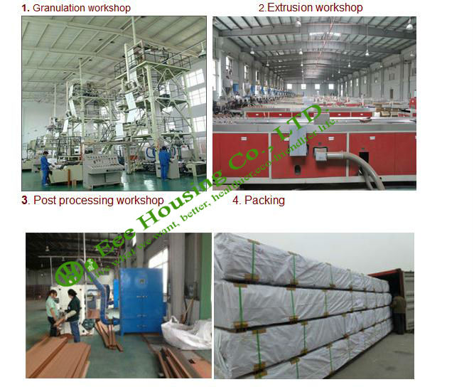 Semi-Privare Fences For Sale, Garden Fencing, Decorative Fences Boards For Outdoor