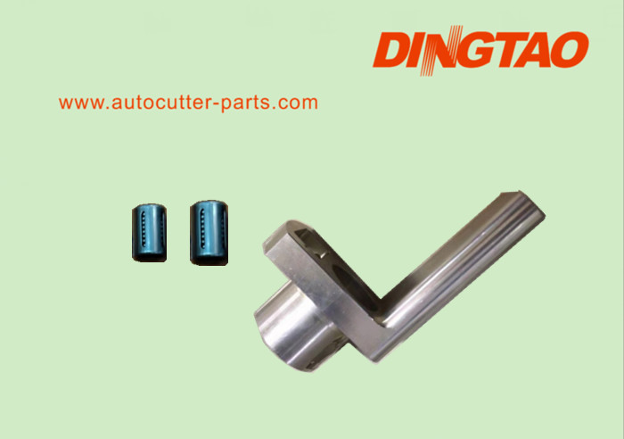 704554 Q80 Cutter Parts Vector Pdb Bracket Rotation MP9 MH8 M88 MX9 IX9