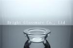 decorating glass candle holders Wholesale