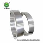 GH5188 Uns High Temperature Alloy Thermal Strength Oxidation Resistance