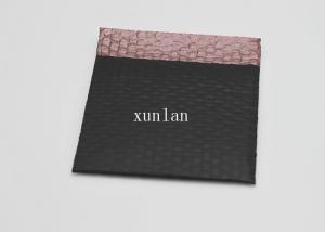 China Anti Static Black Conductive Bag Offset Printing Packaging For Electric Product factory