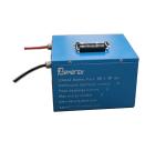 60V 30AH Lithium Cell Pack For Electric Tricycle E - Rickshaw Scooter EV Lifepo4