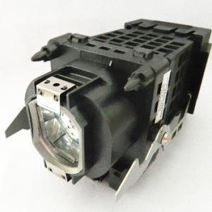China Compatible TV projector lamp Bulb XL-2400 for SONY KDF 46E2000 projector factory