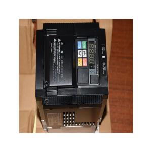 3G3JZ-AB015 Omron 100% Brand Quality Programmable Controller with Relay Outputs