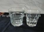 cheap glass wine glasses with plastic lid beer mug for wholesale