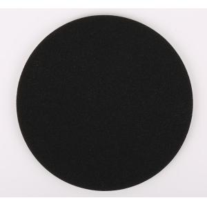 Automotive Refinishing Foam Pad Superfine Fabric Car Paint Polishing Abralon