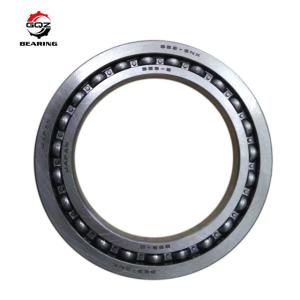 China GCR15 STEEL Material NSK B53-5 B53-5NX Automotive Deep Groove Ball Bearing factory