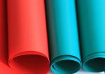 1000D*1000D 1100GSM Waterproof PVC Coated Tarpaulin Material Plastic Fabric