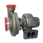 Electrical Spare Parts Engine Turbocharger 4089711RX SP127916 SP118939