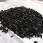 Wood Powdered Activated Charcoal Adsorbent Activated Carbon Heavy Metal Removal