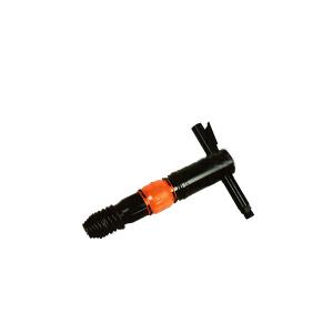 China G20 Pneumatic Pick for sale from China coal factory