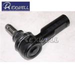 Ocean/Air Cargo Shipping SE-3891 Tie Rod End for Fortuner Hilux Vigo 4WD 45046